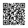 Codi QR