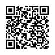 Codi QR