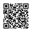 Codi QR