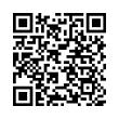 QR Code (код быстрого отклика)