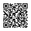 QR Code (код быстрого отклика)