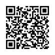 Codi QR