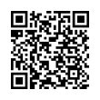 QR Code (код быстрого отклика)