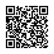 Codi QR