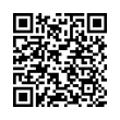 Codi QR