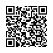 Codi QR