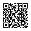 QR Code (код быстрого отклика)