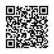 QR Code (код быстрого отклика)