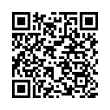 Codi QR