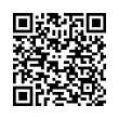 QR Code (код быстрого отклика)