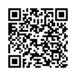 Codi QR