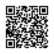 QR Code (код быстрого отклика)