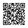 QR Code (код быстрого отклика)