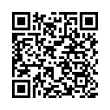 Codi QR