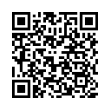 QR Code (код быстрого отклика)