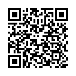 QR Code (код быстрого отклика)