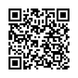 Codi QR