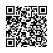 Codi QR