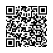 Codi QR