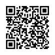 QR Code (код быстрого отклика)