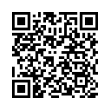 Codi QR