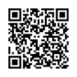 QR Code (код быстрого отклика)