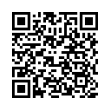 QR Code (код быстрого отклика)