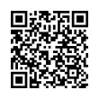 QR Code (код быстрого отклика)