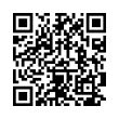 Codi QR