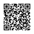 Codi QR