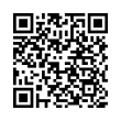 QR Code (код быстрого отклика)