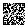 Codi QR