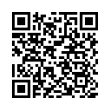 Codi QR