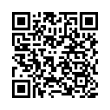 QR Code (код быстрого отклика)