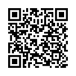 QR Code (код быстрого отклика)