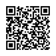 Mã QR