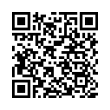 Codi QR