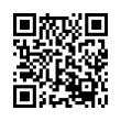Mã QR