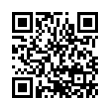 Κώδικας QR