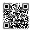 QR Kodea