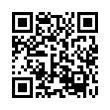 QR Code (код быстрого отклика)