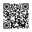 Codi QR