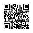 QR Kodea