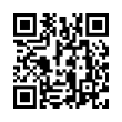 QR رمز