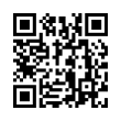 QR Code (код быстрого отклика)