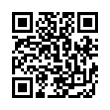 Codi QR