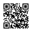 Codi QR