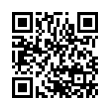 Codi QR