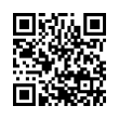 Κώδικας QR