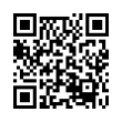 Codi QR